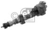 FEBI BILSTEIN 05807 Oil Pump